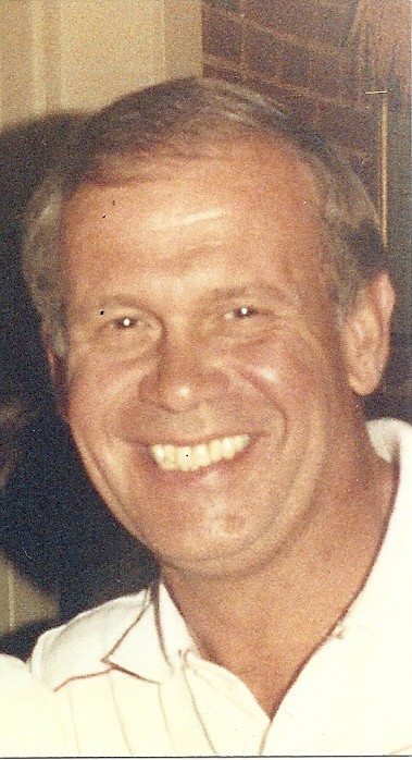 Robert Edwards Obituary - Memphis, TN