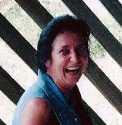 Obituary of Deborah Kay Haynes