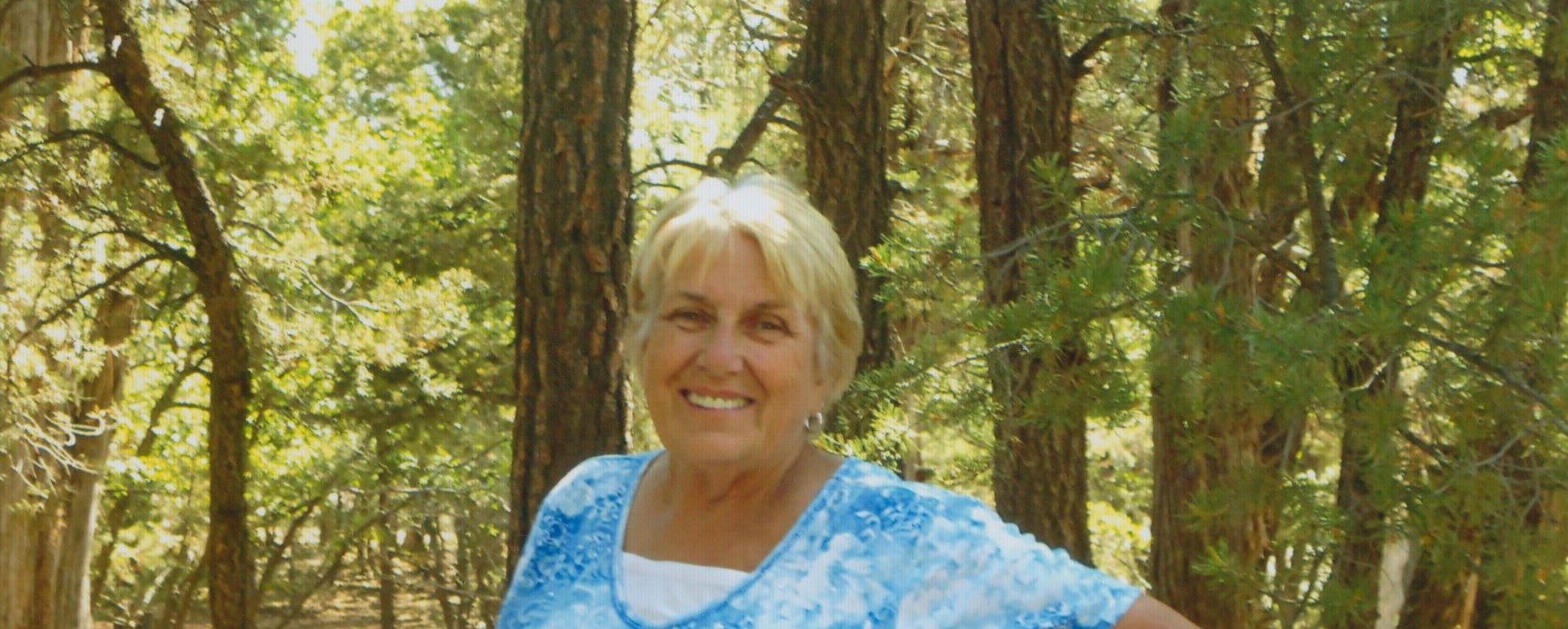 bobbitt funeral home san bernardino ca