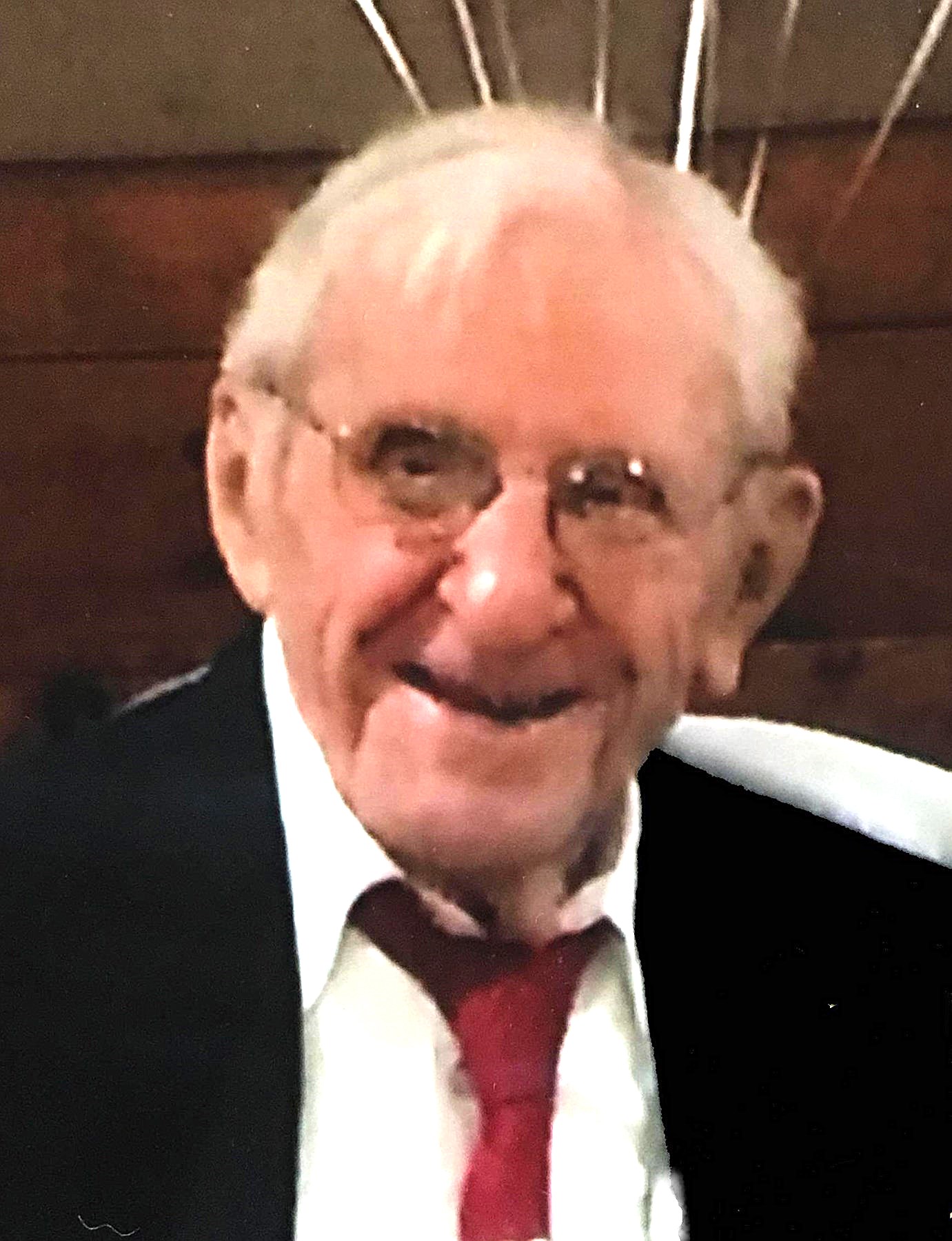 Lewiston Morning Tribune Obituaries - kkryvqo