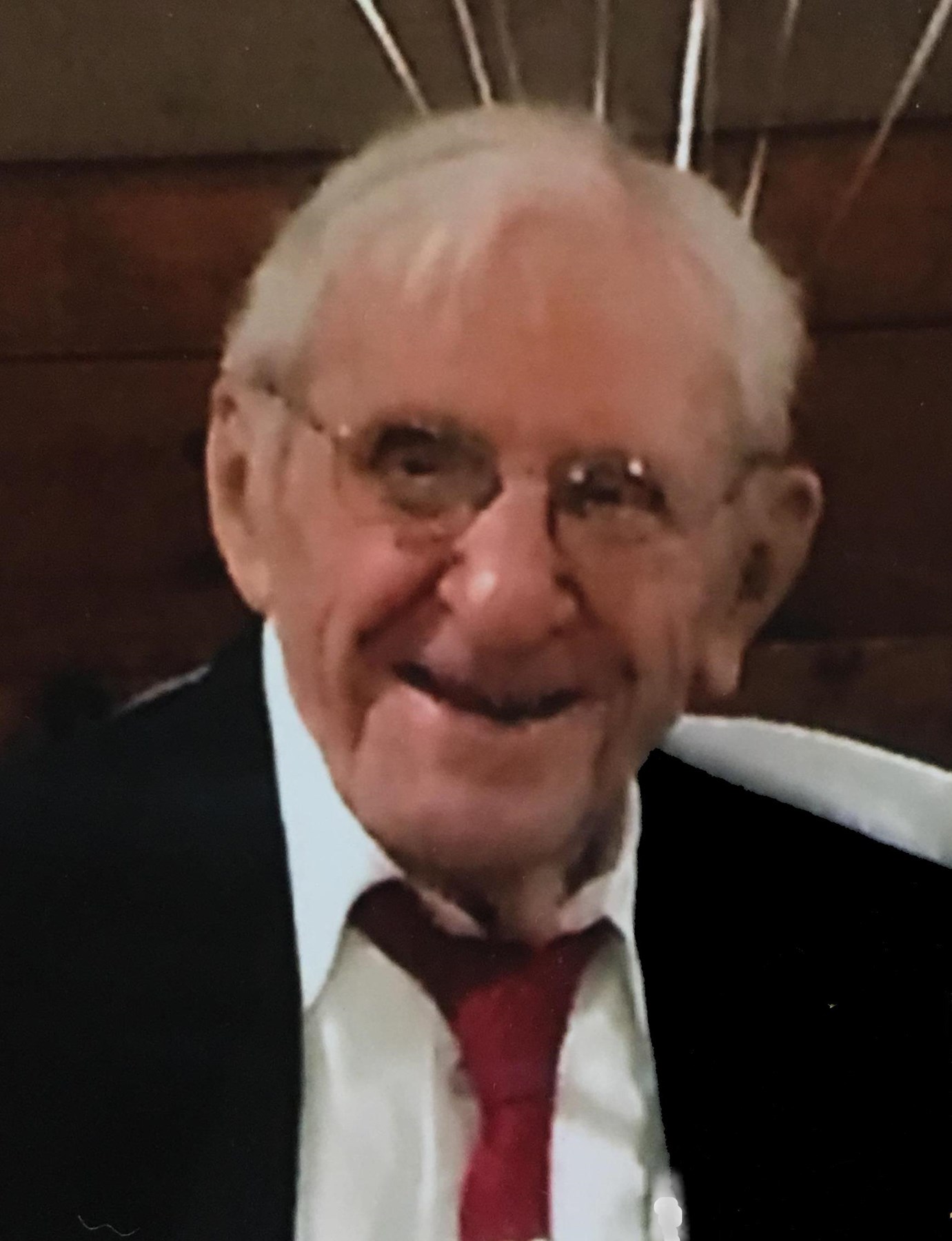 Richard Lafontaine Obituary Lewiston Me He had a deep voice. richard lafontaine obituary lewiston me