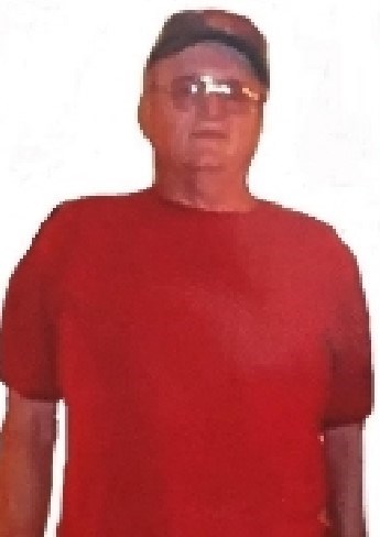 Obituary of David Gordon Miller