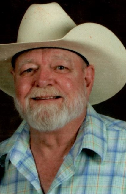 Stevie Daniel Obituary - Anniston, AL