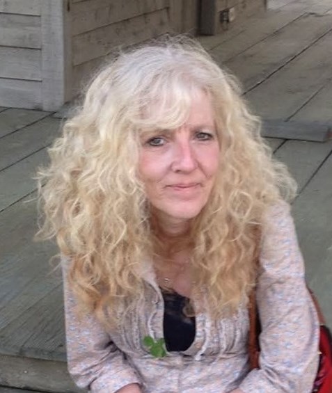 Obituary of Lisa Ann Steele
