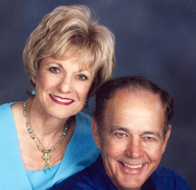 Obituary of Peggy Colleene Glover