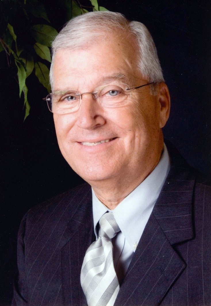 Roscoe Harrison Brewer Jr. Obituary Woodstock, GA