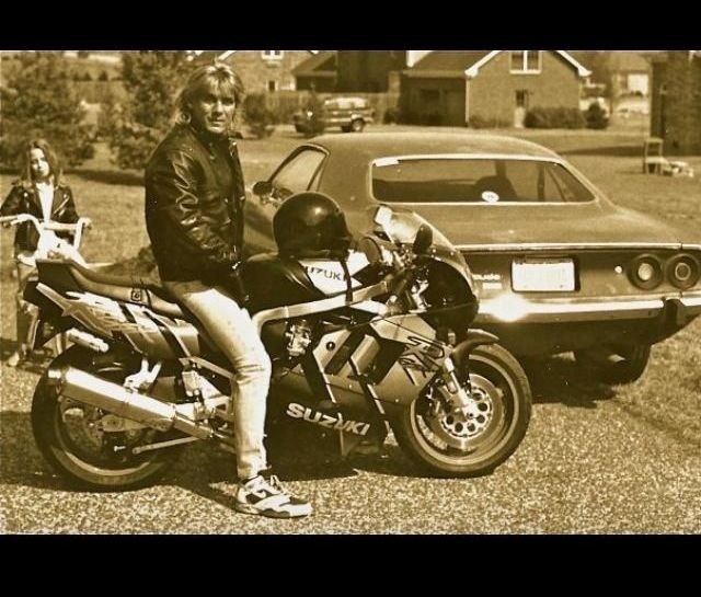 Obituary of Yancey Dale Lindsay