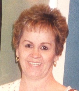 Obituary of Linda S. Brock