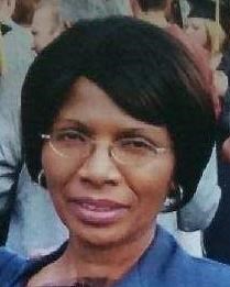 Obituary of Jacqueline Worthy