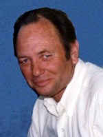 George Wyckoff