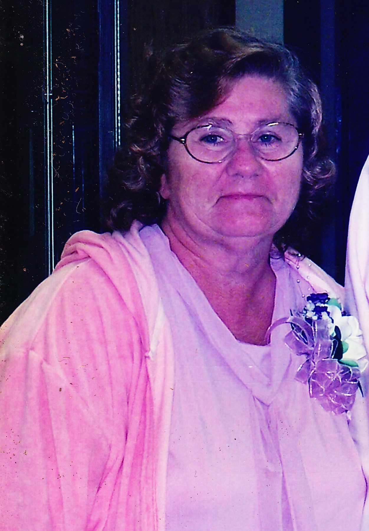 Margaret Lorraine Cantwell Obituary Lansing, MI
