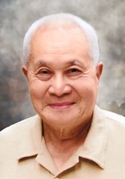 Obituario de Jimmy Shui Ming Siu