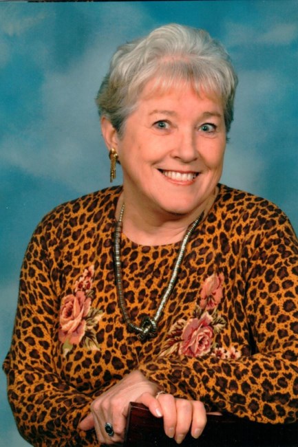 Obituary of Kitty Housdan Gaither Stringfellow