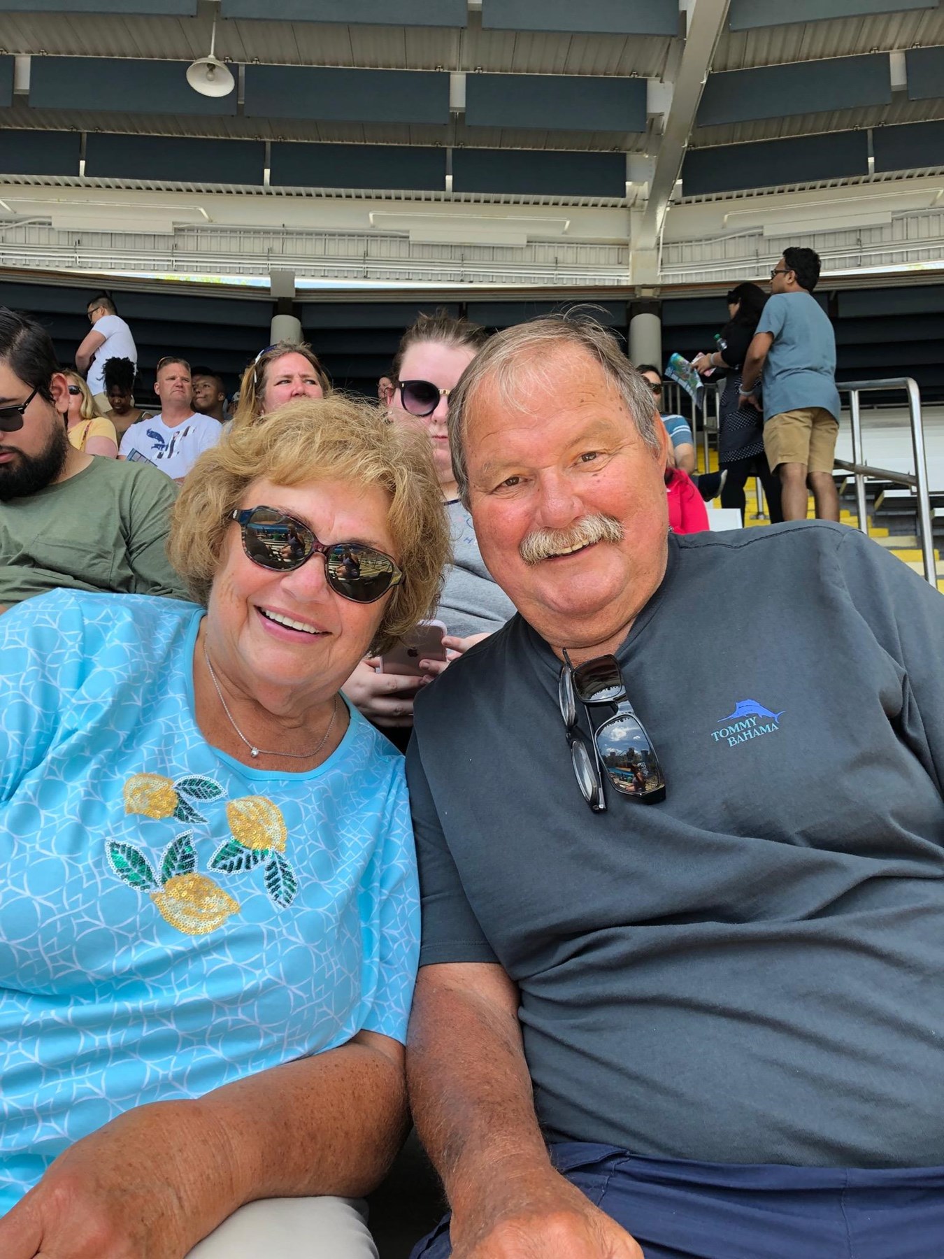 Obituary of Terry L. Hulme