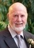Obituary of Mr. Jerry J. Barrilleaux