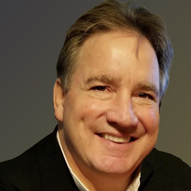 Obituary of William "Bill" Charles Dietz