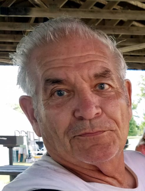 Obituary of Dale L. Rhiner