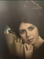 Elsa Outley