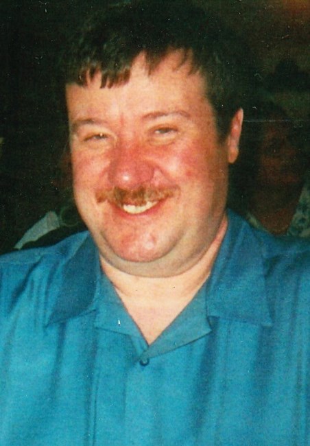 Obituary of Jeffrey Nagler