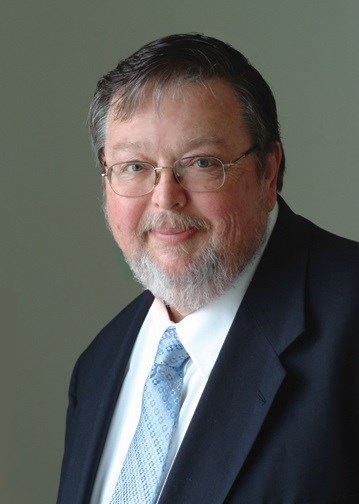 Obituary of Keith A. Rathbun