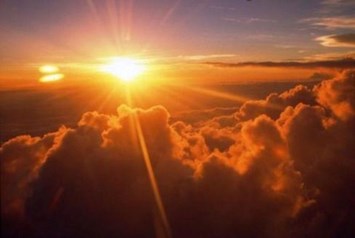 Obituary of Ruth Ann Fitt Ball