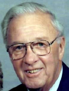 Obituary of Thomas Theodore Shealy