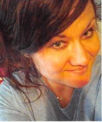 Obituary of Cheri Lyn Pacheco-Lemus