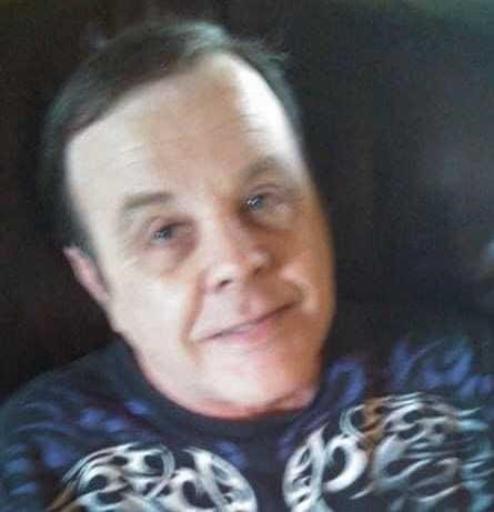 Obituary of Kenneth J. Murphy