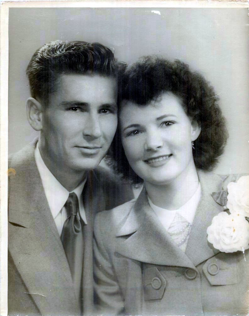 Rachel Wardlow Obituary Mabank, TX