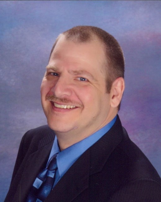 Obituary of Michael Mike or Mick Antone Gleisner