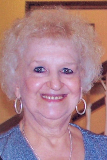 Obituary of Loretta J. Kozinski