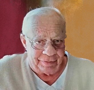 Avis de décès de David K. Meyer