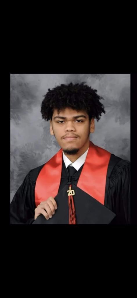 Obituary of Peyton Jacob Perez