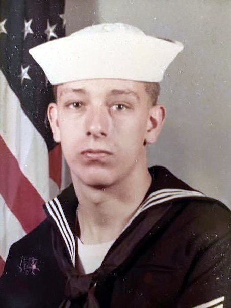 Obituary of James Edward Norwood, Jr.