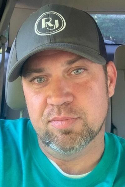 Obituary of Richard "Ricky" Eugene Jones