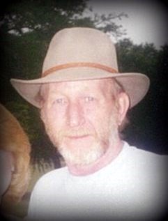 Obituary of Mr. Michael Wayne Hill