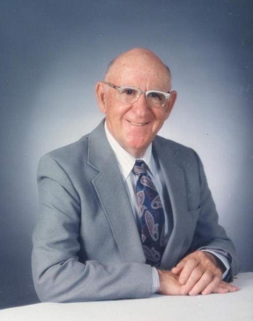 Obituary of Anthony Vincent Schiro