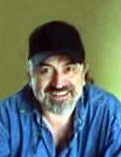 Obituary of David "Dave" Eugene Ballard