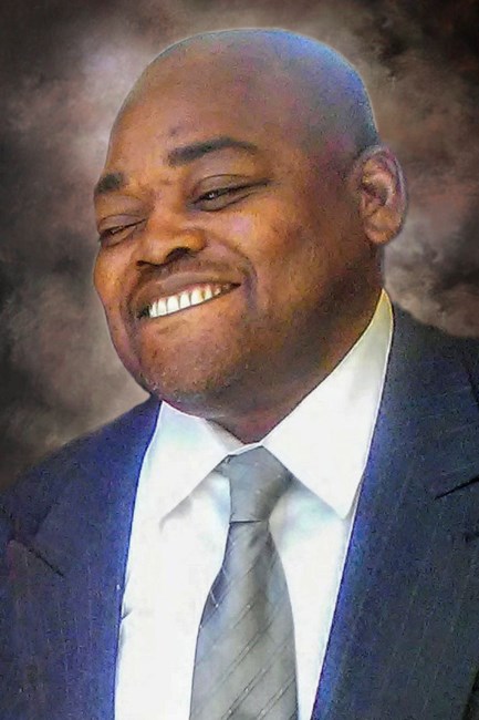 Obituary of Jeffrey Alan Brown