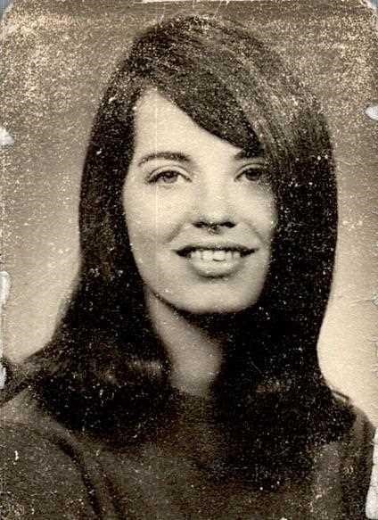Obituary of Linda Lynn Clearwaters
