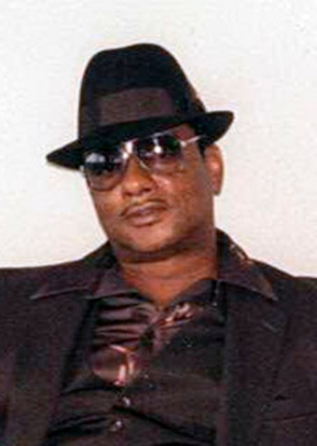 Obituary of Roosevelt   Washington