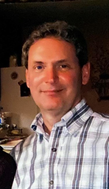 Obituary of James Michael Payton