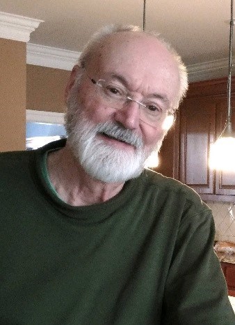 Obituary of Jerry Lee Peterson