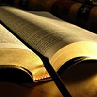 Obituary of Charles Russell Baldwin