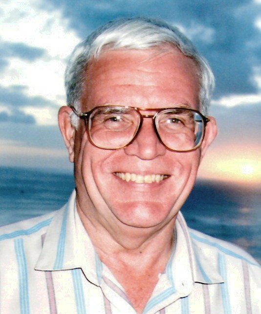 Obituario de Larry Howard Miller Sr.