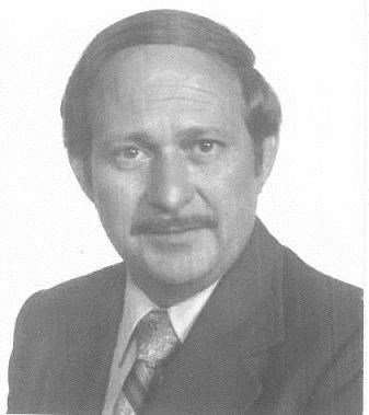 Obituary of Russell Harold Davis