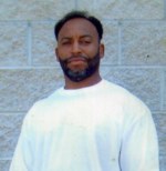 James Harbison