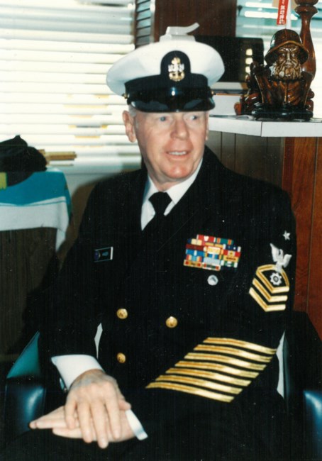 Obituary of Robert Alan Hager