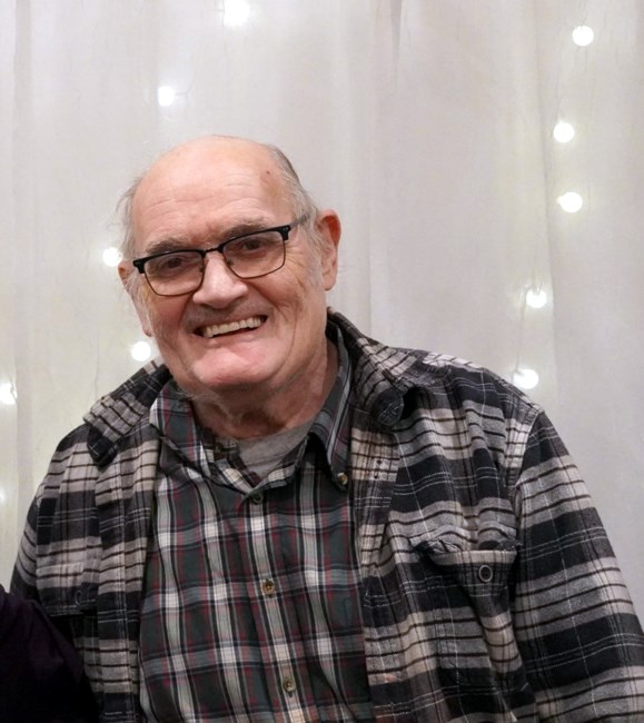 obituary image