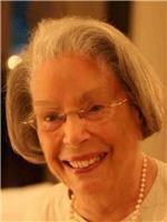 Obituary of Juliette Claire Breaux